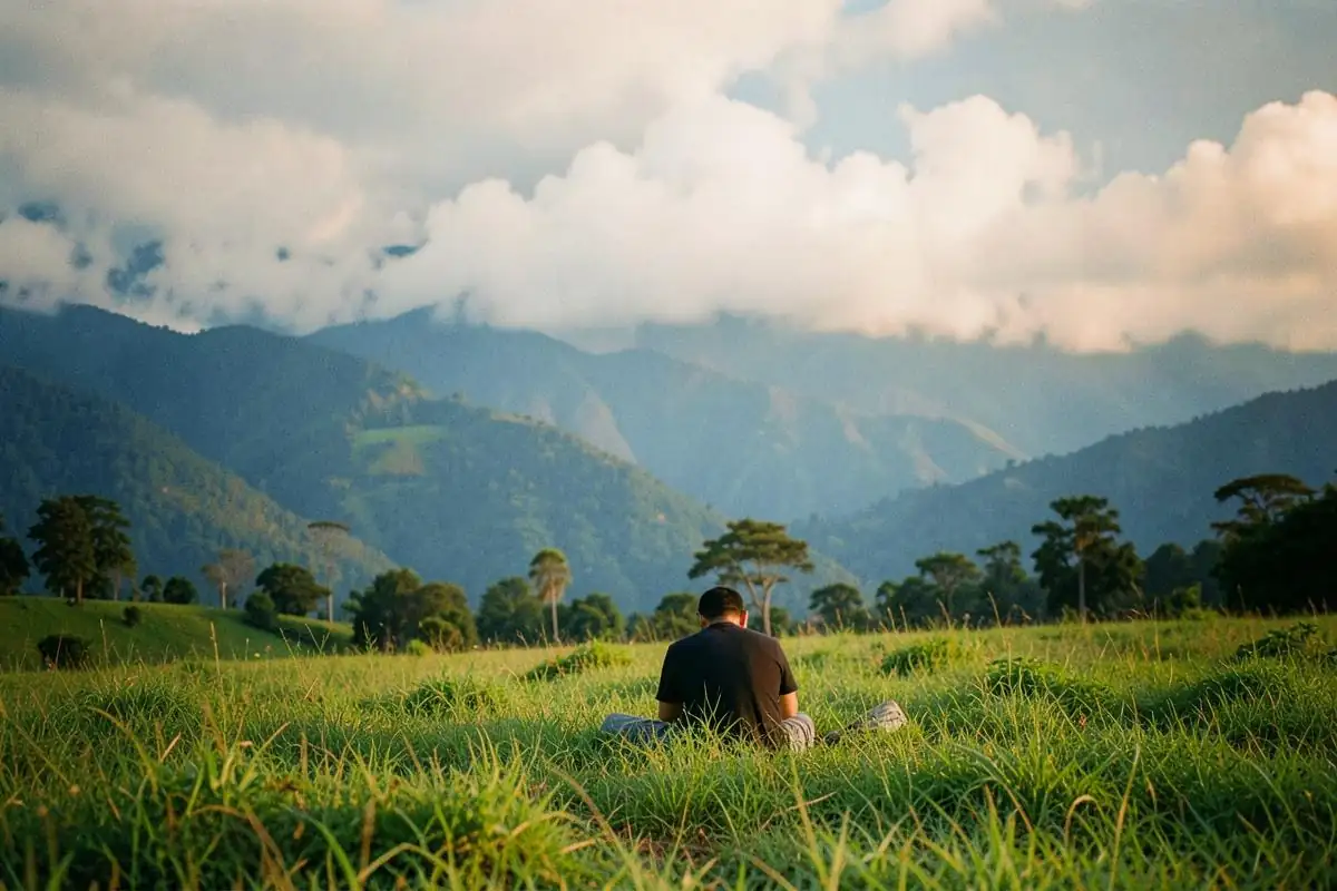 Monsoon in the mid-Himalaya is underrated