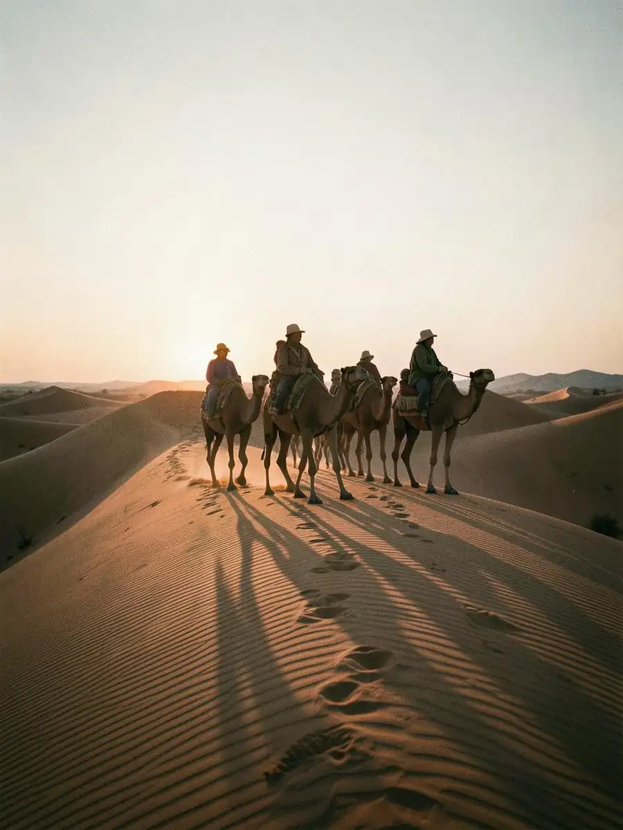 Rajasthan
